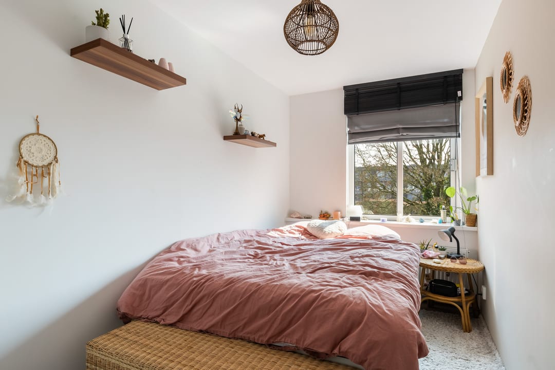 Foto 32 van Pasqualinilaan 22