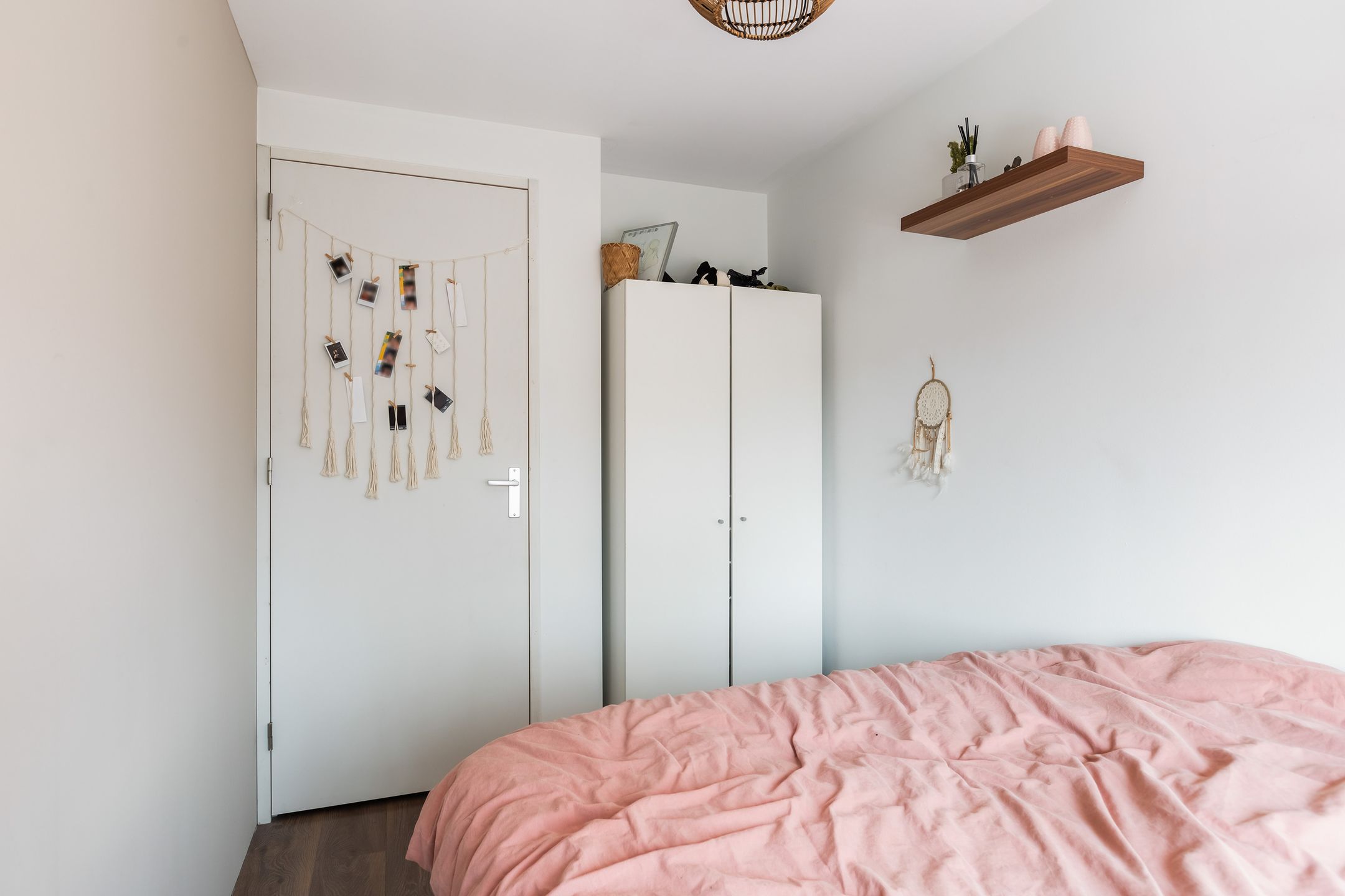 Foto 33 van Pasqualinilaan 22