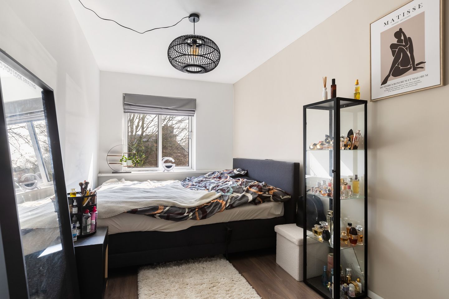 Foto 34 van Pasqualinilaan 22