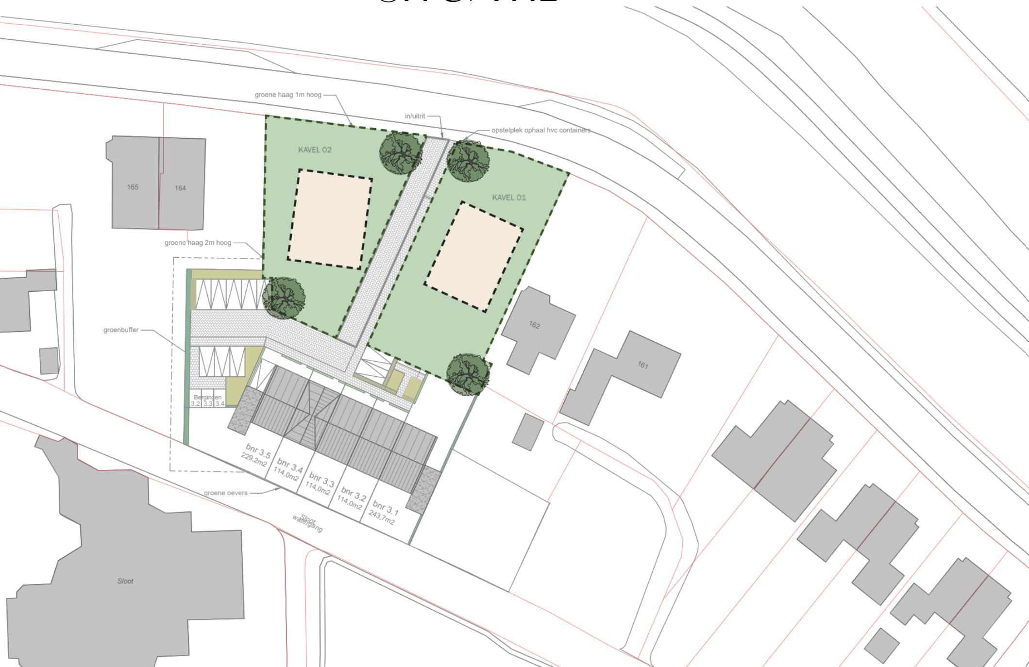 Foto 3 van Dijkweg 163