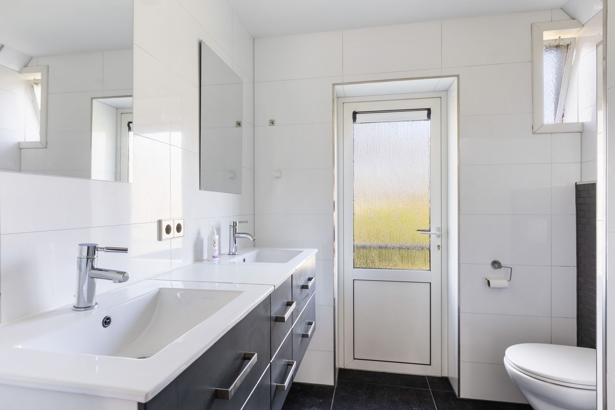 Foto 36 van Pasqualinilaan 22