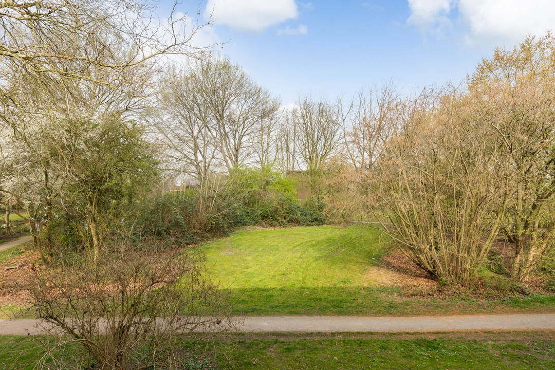 Foto 38 van Pasqualinilaan 22