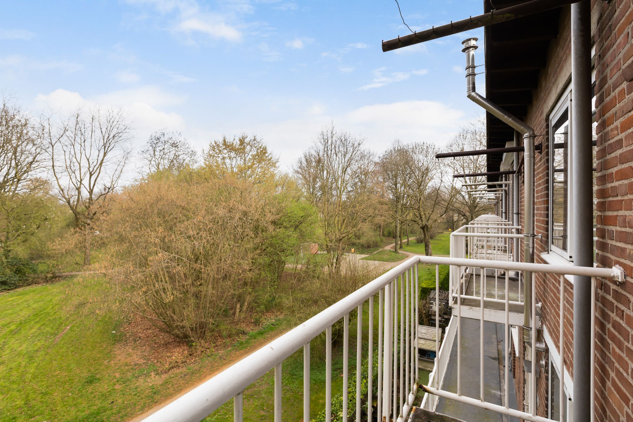 Foto 39 van Pasqualinilaan 22