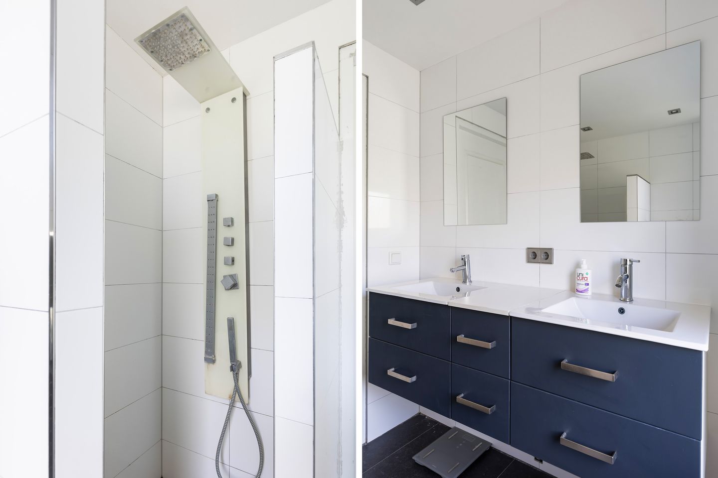 Foto 40 van Pasqualinilaan 22