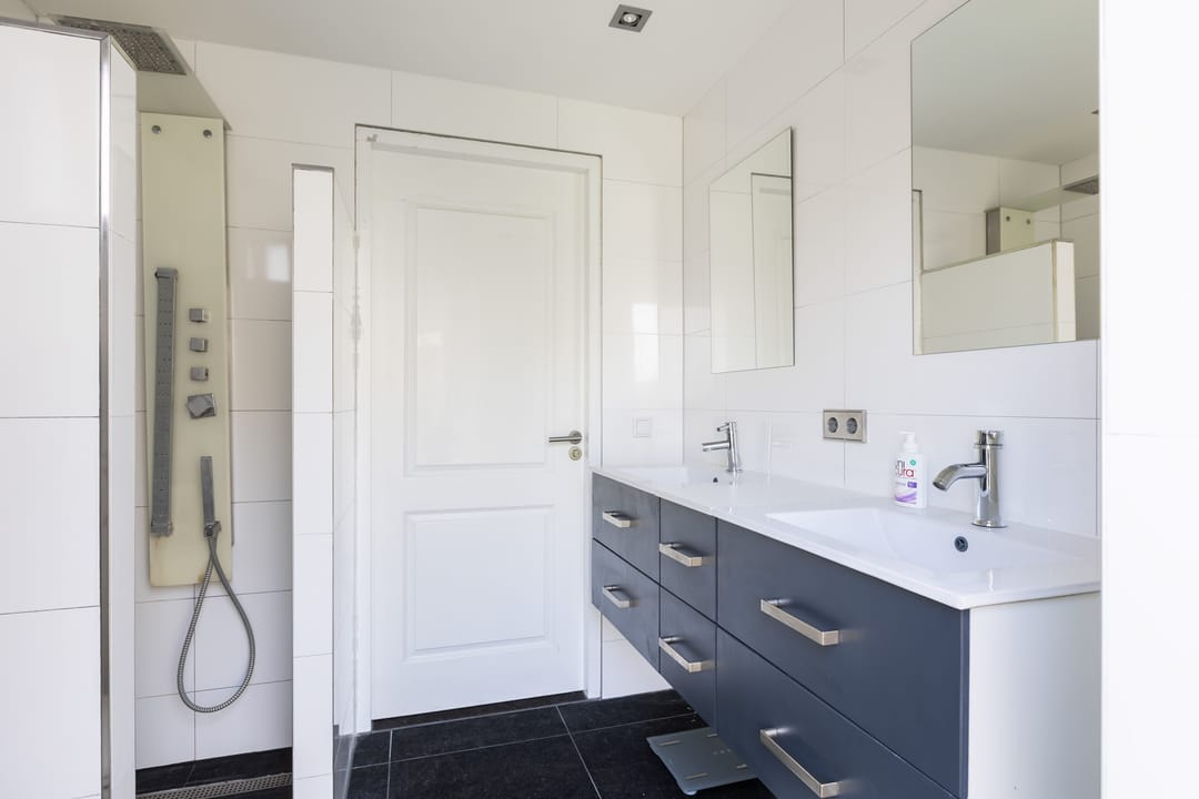 Foto 41 van Pasqualinilaan 22