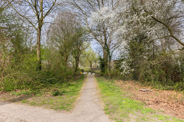 Foto 45 van Pasqualinilaan 22