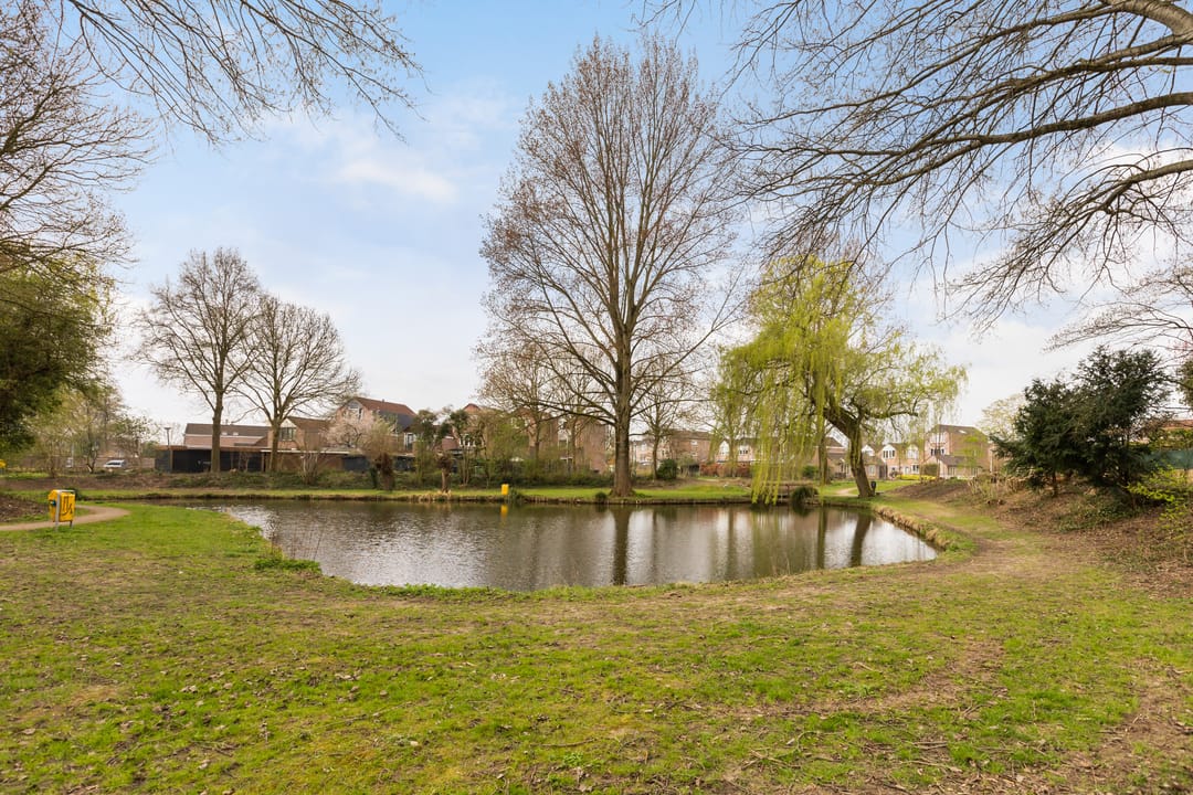 Foto 46 van Pasqualinilaan 22