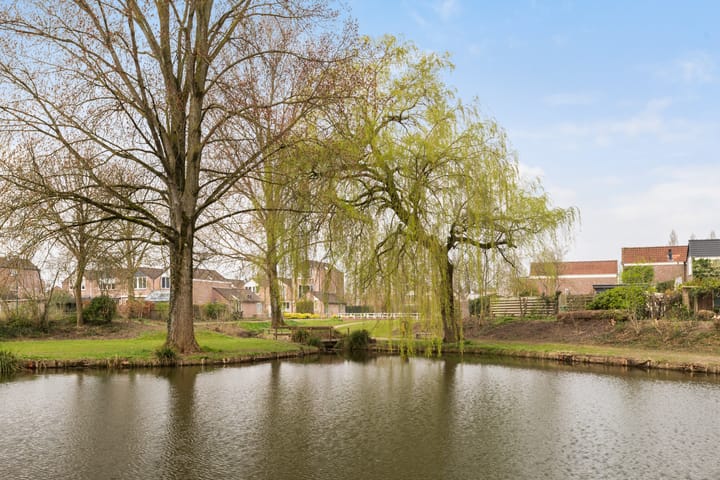 Foto 47 van Pasqualinilaan 22