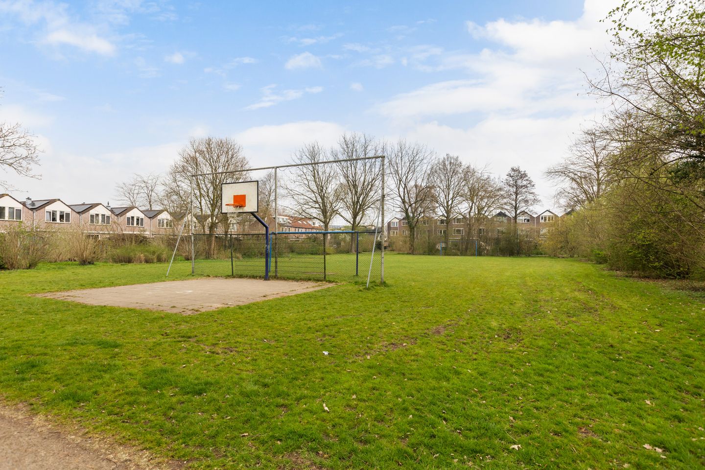 Foto 49 van Pasqualinilaan 22