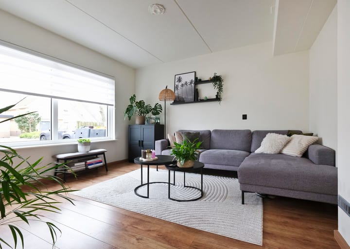 Foto 3 van Andeskondor 18