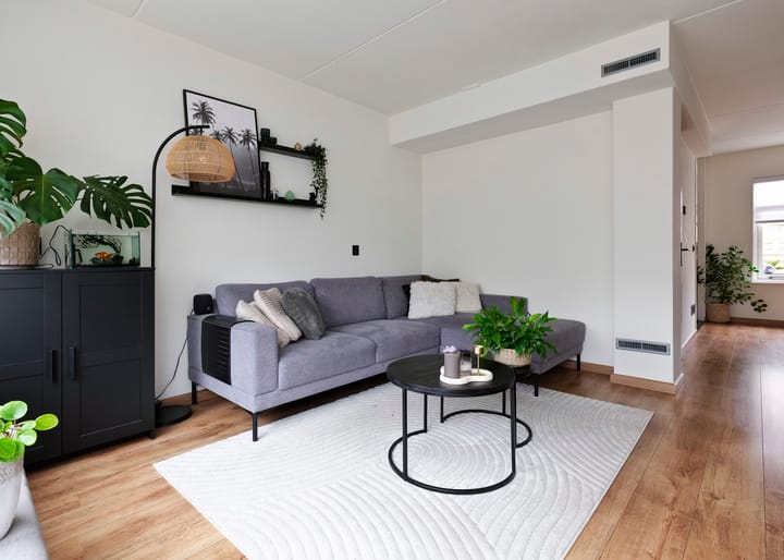 Foto 4 van Andeskondor 18