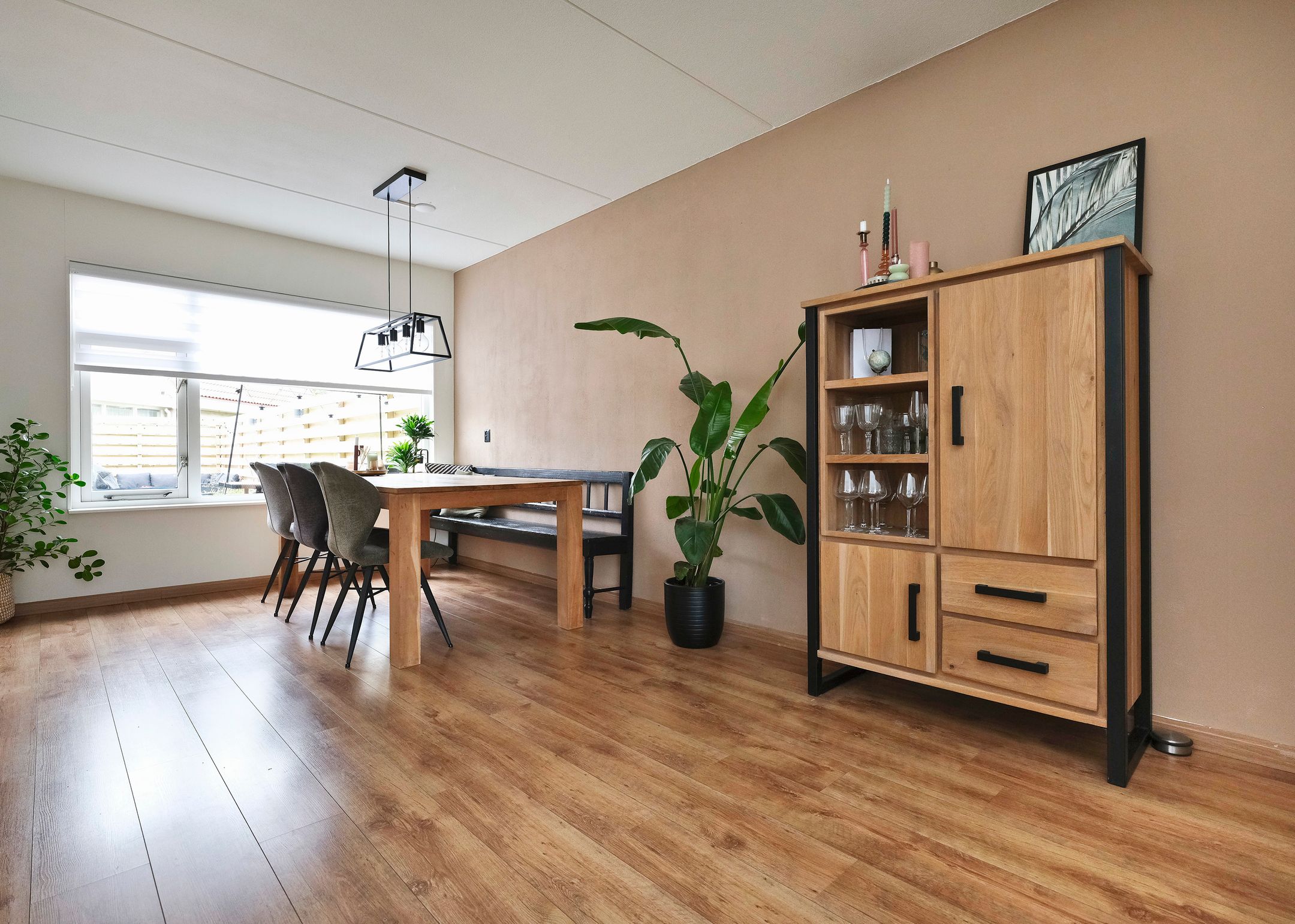 Foto 6 van Andeskondor 18