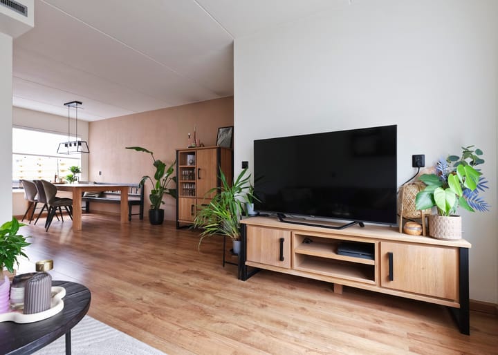 Foto 5 van Andeskondor 18