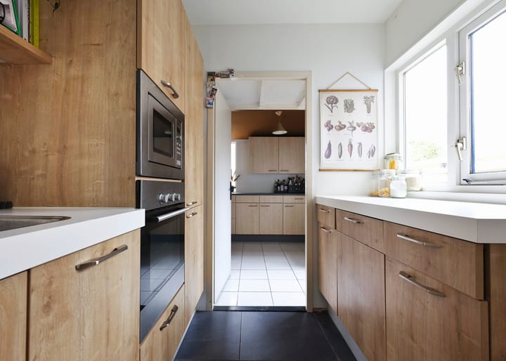 Foto 10 van Andeskondor 18