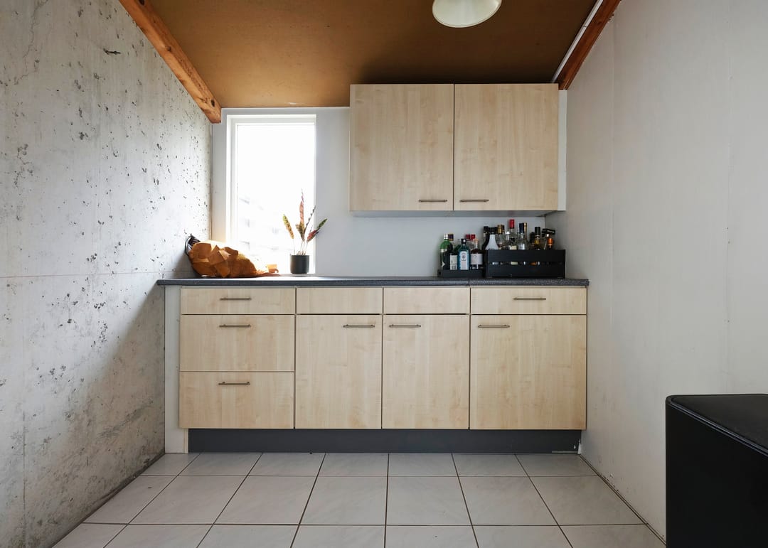 Foto 11 van Andeskondor 18