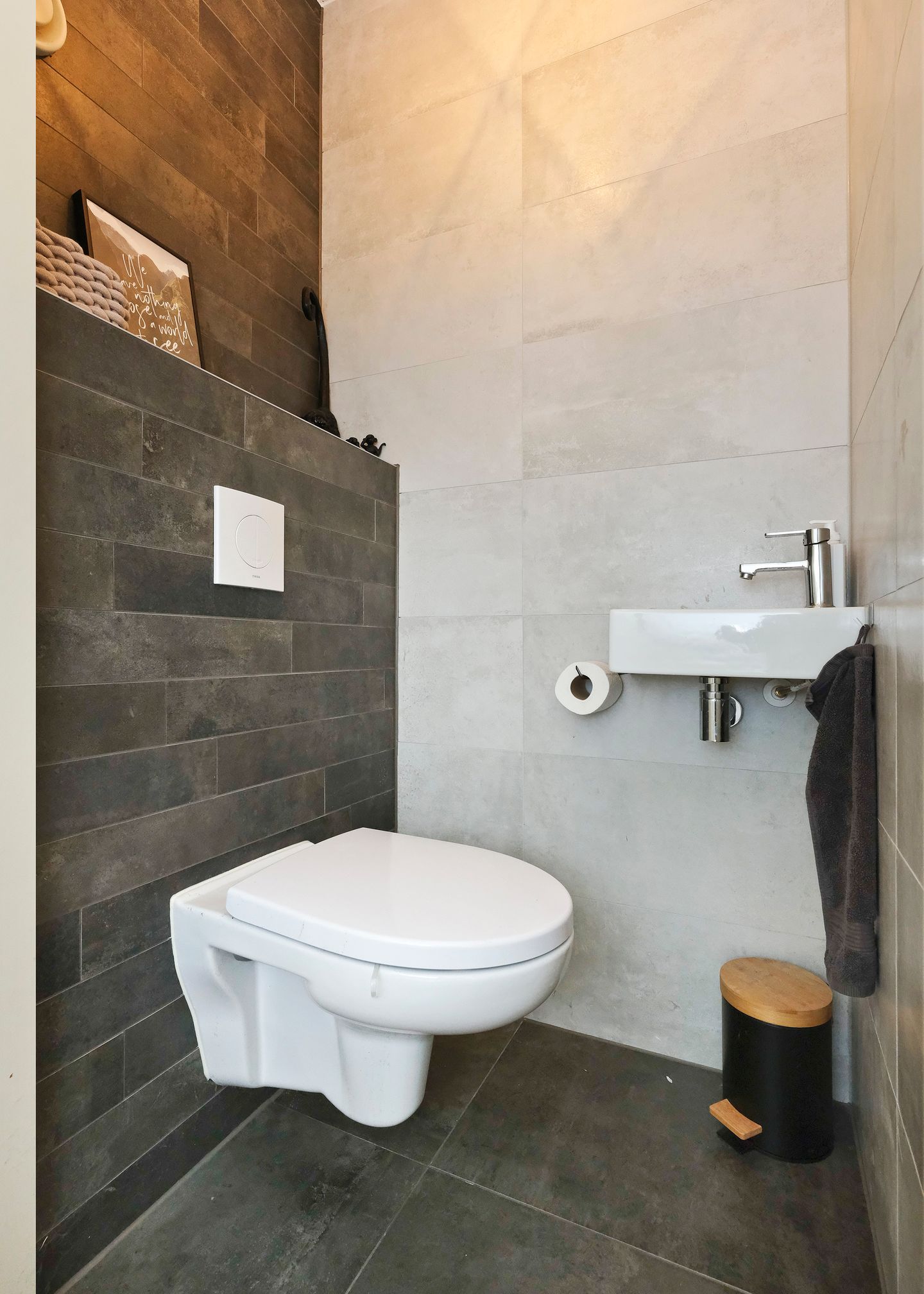 Foto 14 van Andeskondor 18