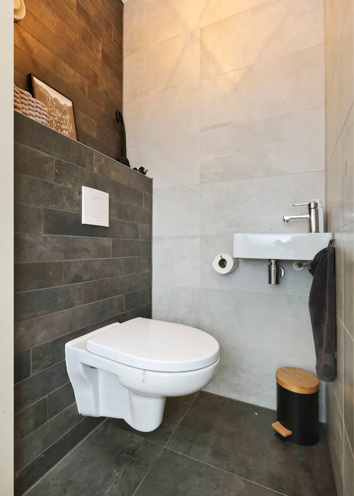 Foto 14 van Andeskondor 18