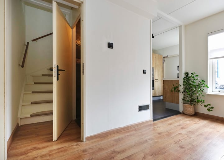 Foto 15 van Andeskondor 18