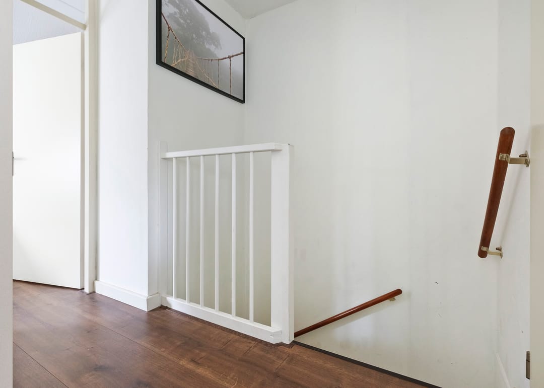 Foto 16 van Andeskondor 18