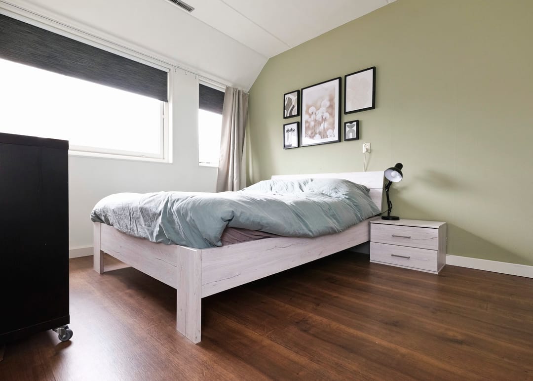 Foto 17 van Andeskondor 18