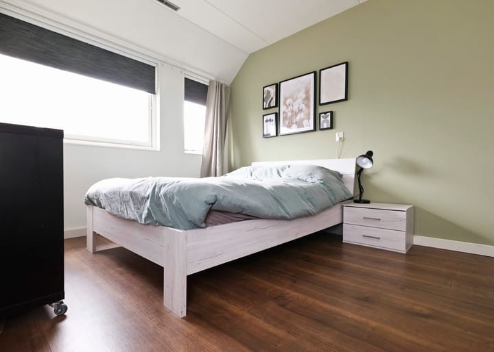 Foto 17 van Andeskondor 18