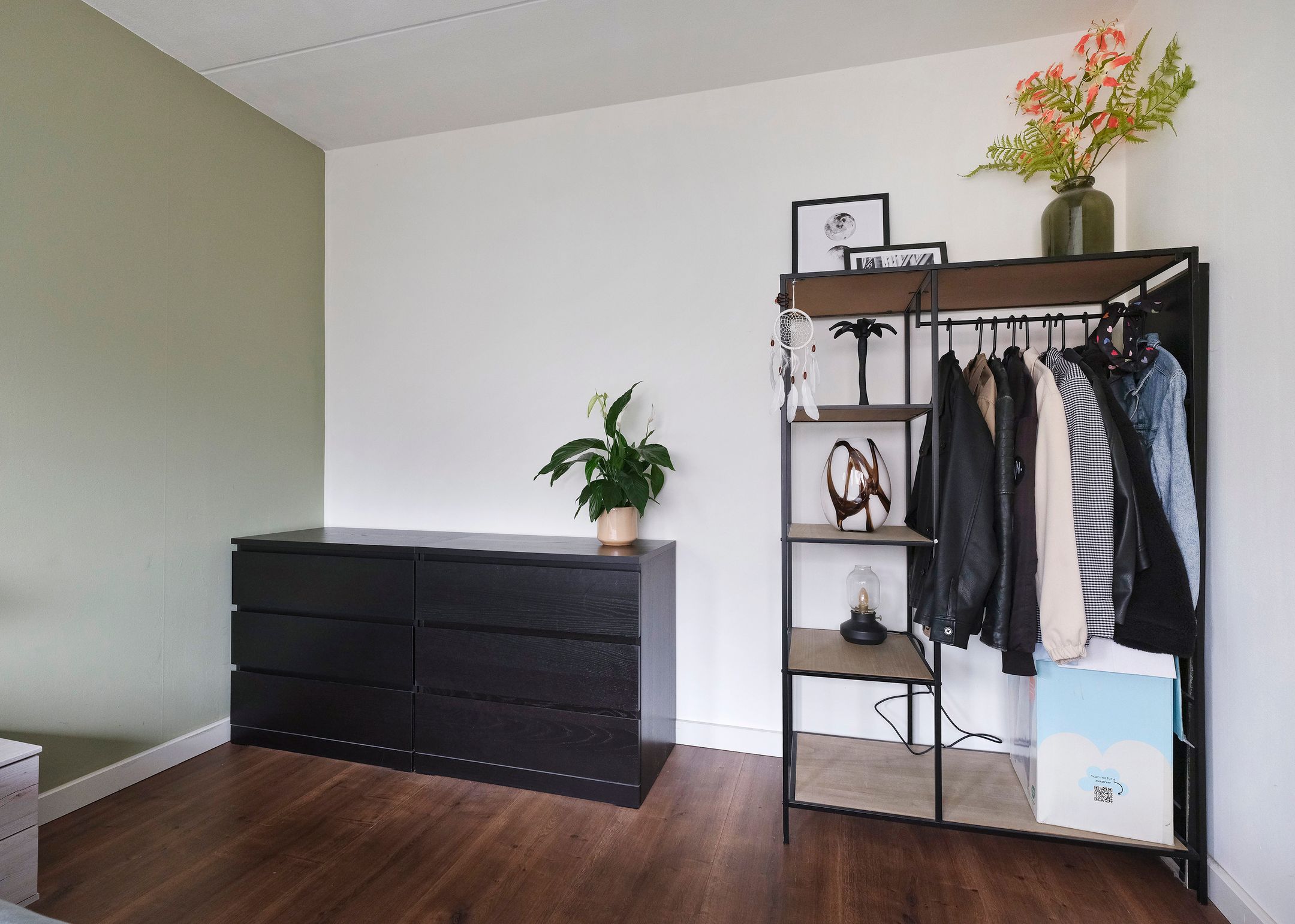 Foto 18 van Andeskondor 18