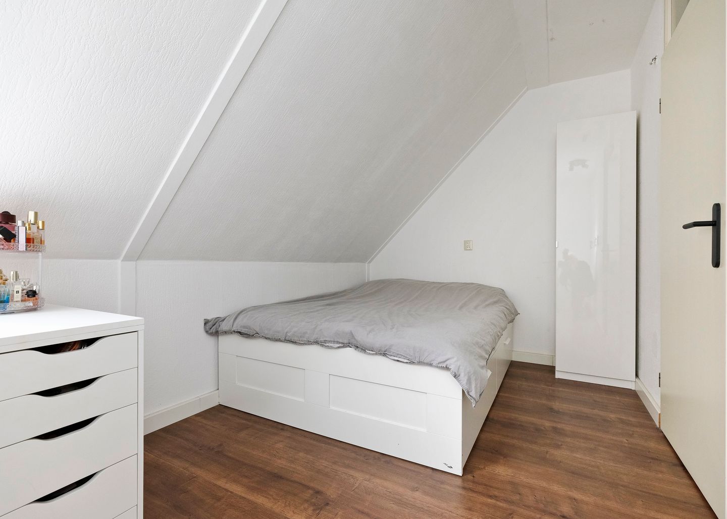 Foto 19 van Andeskondor 18