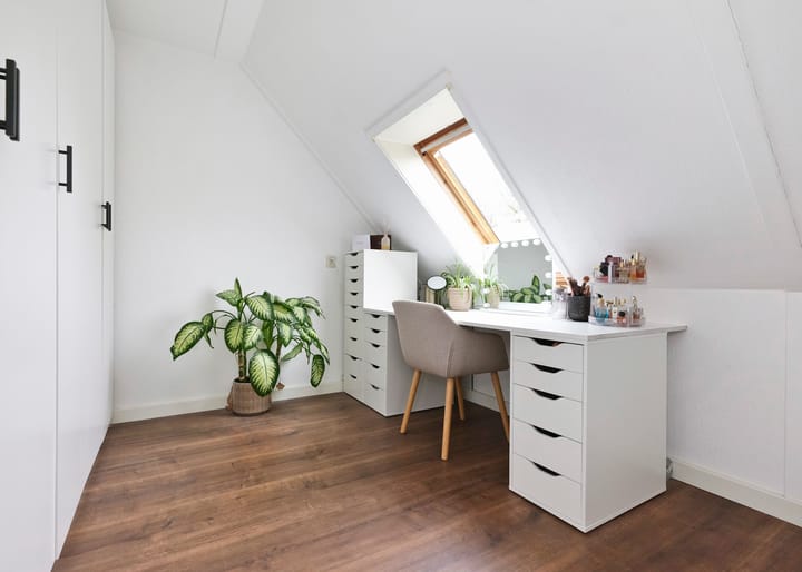 Foto 20 van Andeskondor 18