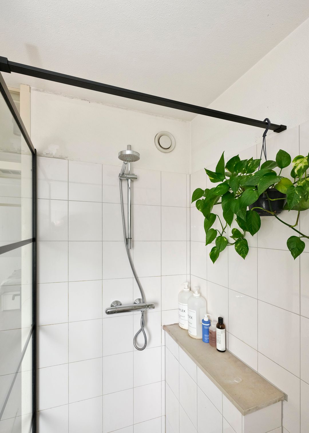 Foto 22 van Andeskondor 18