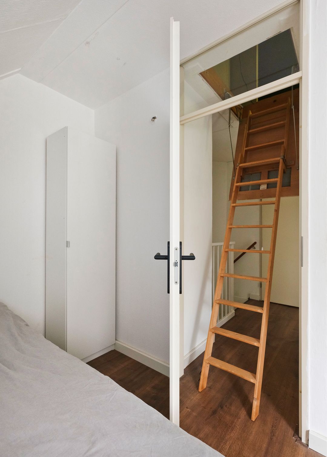 Foto 23 van Andeskondor 18