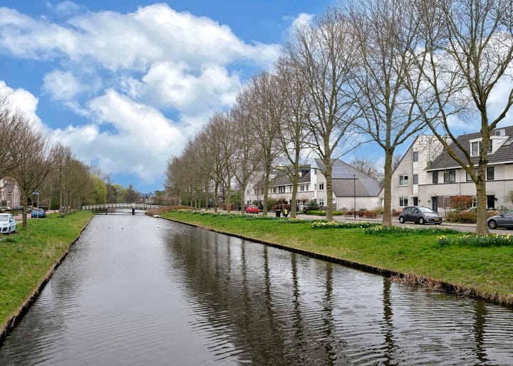 Foto 32 van Andeskondor 18