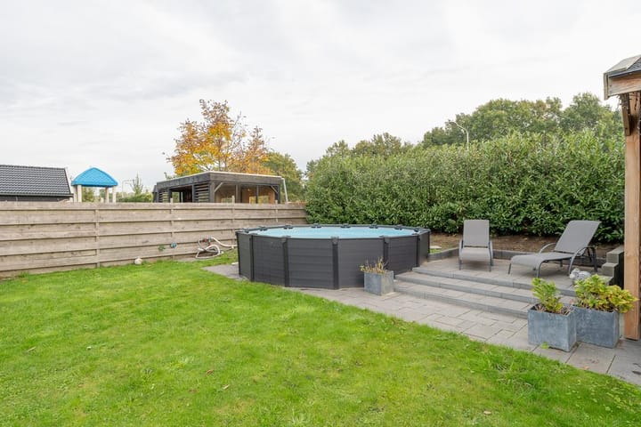 Foto 3 van Bernagie 13