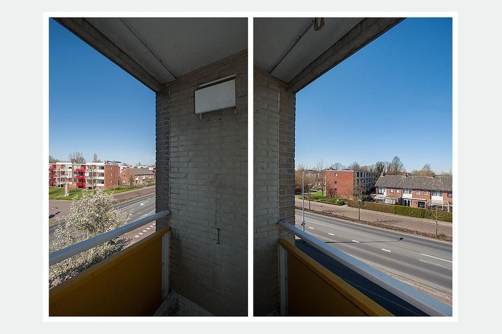 Foto 4 van Bonairestraat 10