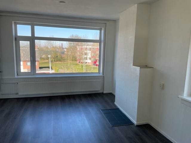 Foto 5 van Bonairestraat 10