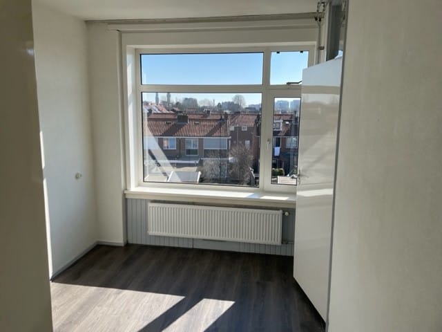 Foto 7 van Bonairestraat 10