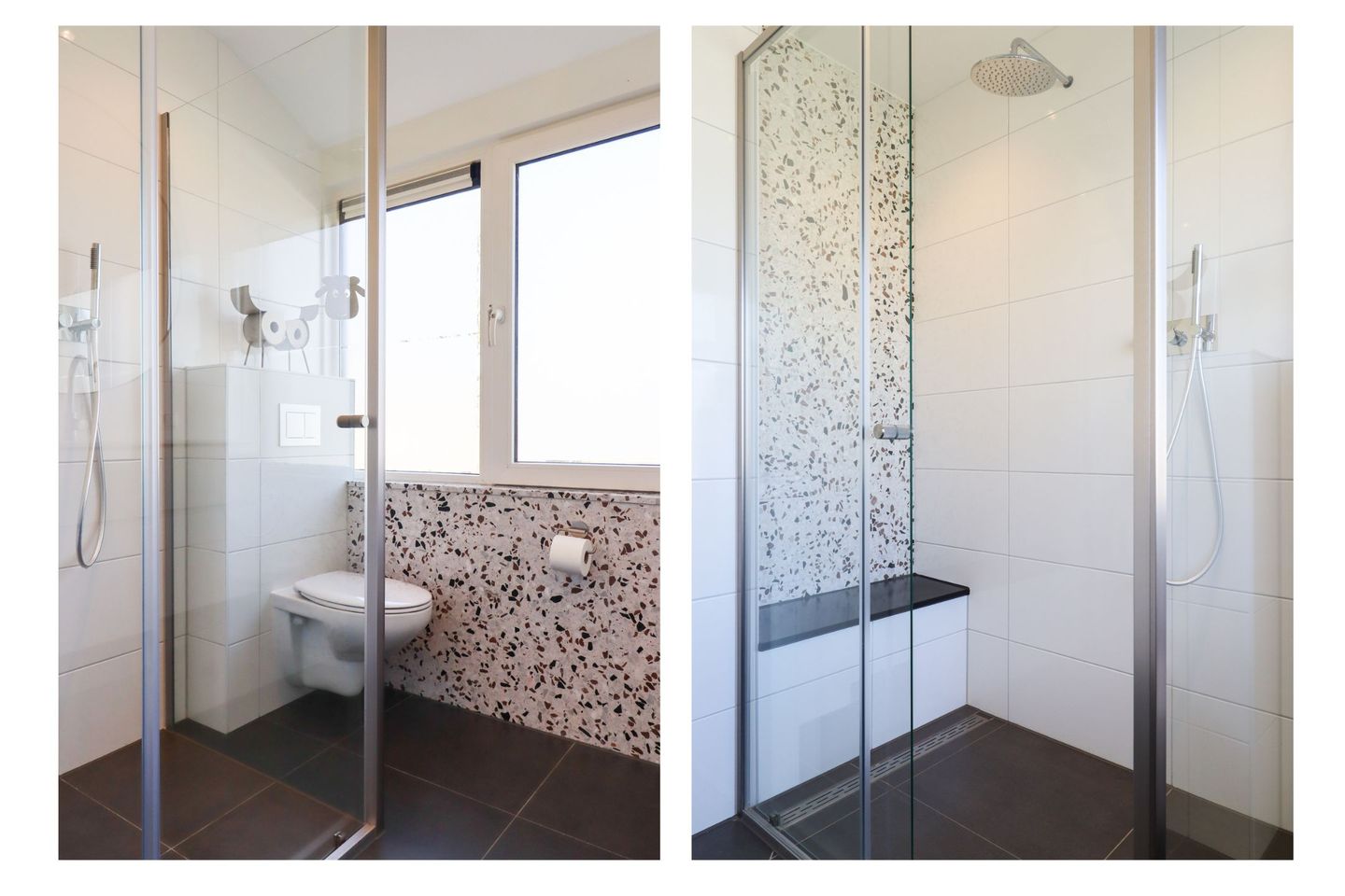 Photo 4 of Dr. E. Wassenberghstrjitte 36