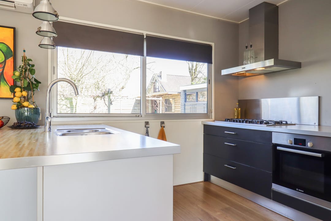 Photo 13 of Dr. E. Wassenberghstrjitte 36