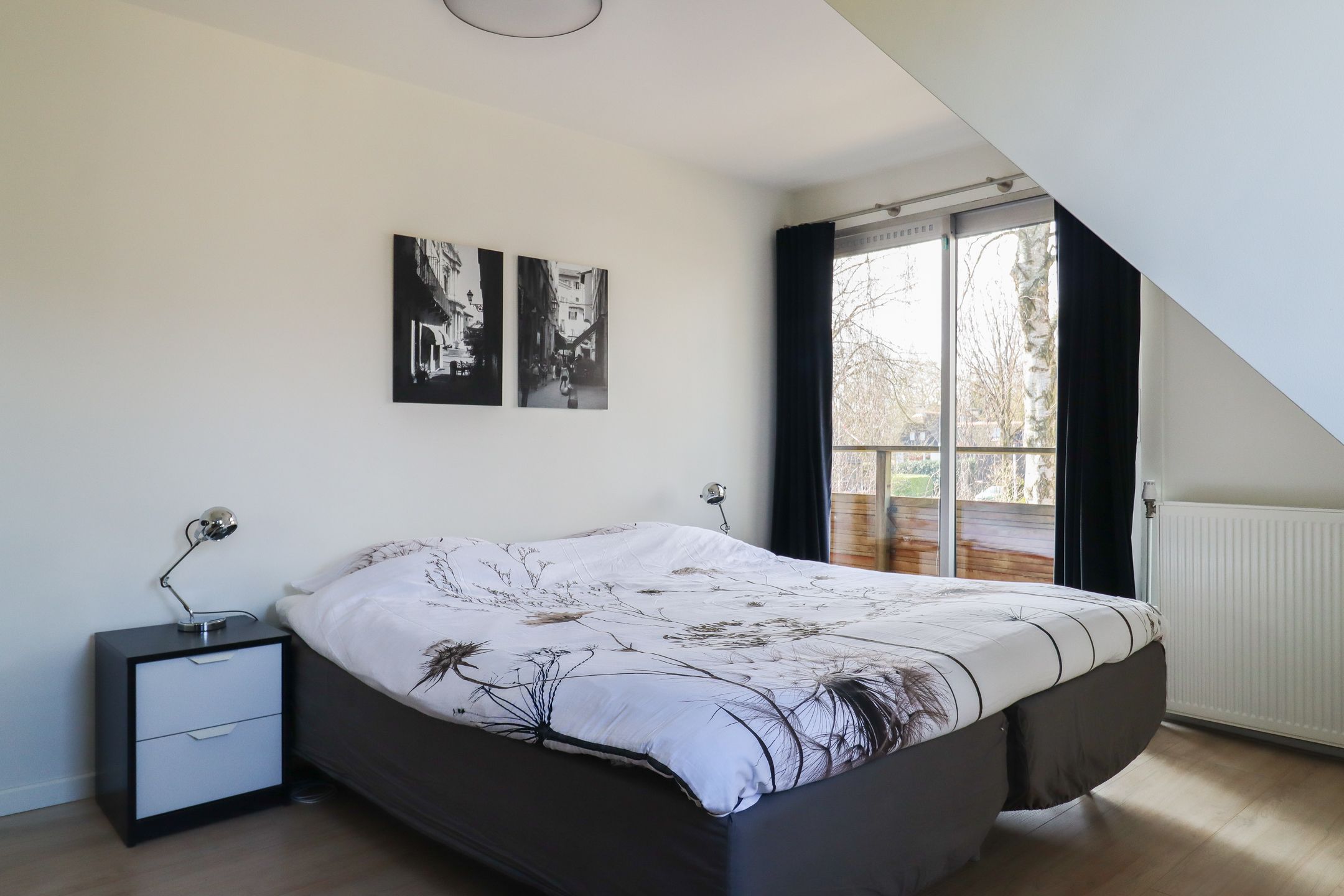 Photo 15 of Dr. E. Wassenberghstrjitte 36