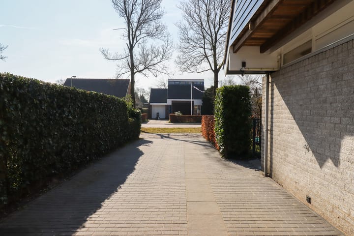 Foto 22 van Dr. E. Wassenberghstrjitte 36