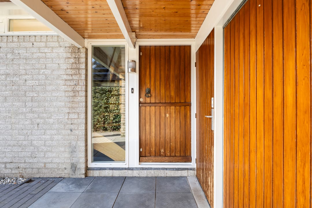 Photo 23 of Dr. E. Wassenberghstrjitte 36