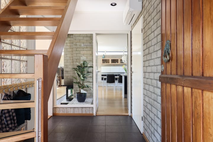 Foto 24 van Dr. E. Wassenberghstrjitte 36