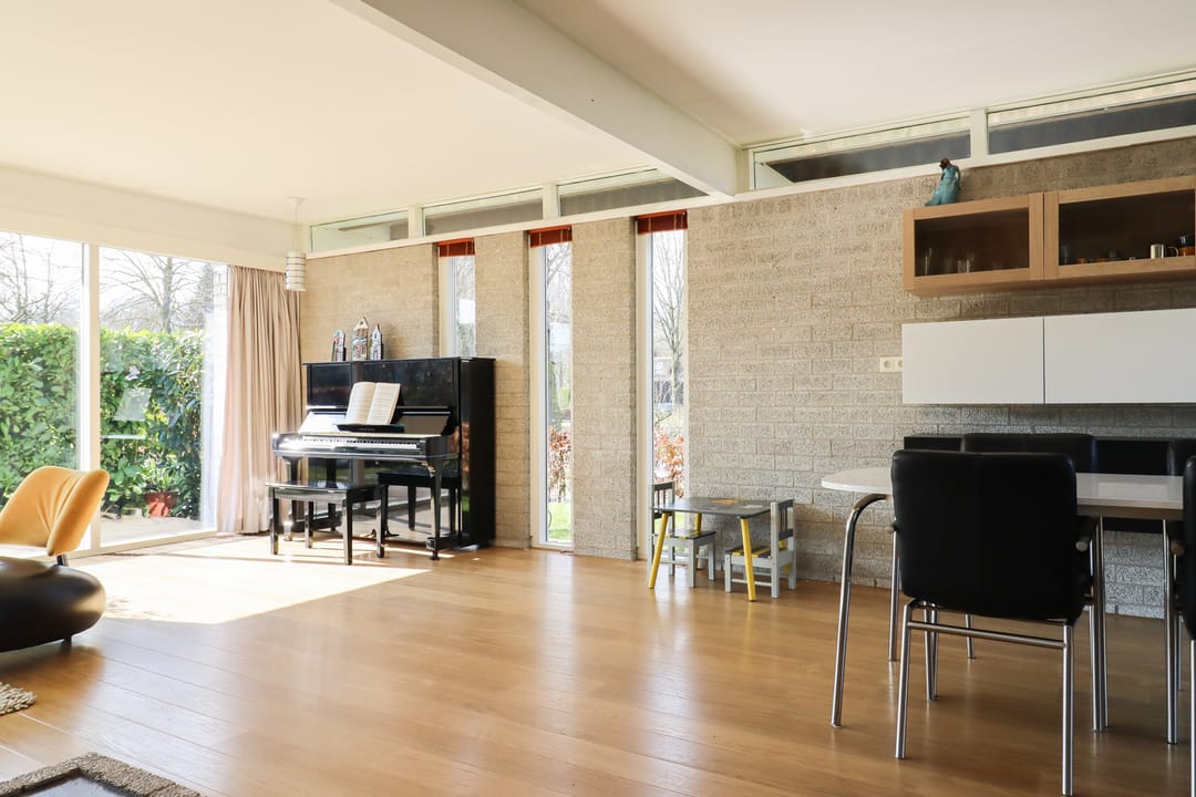 Photo 26 of Dr. E. Wassenberghstrjitte 36