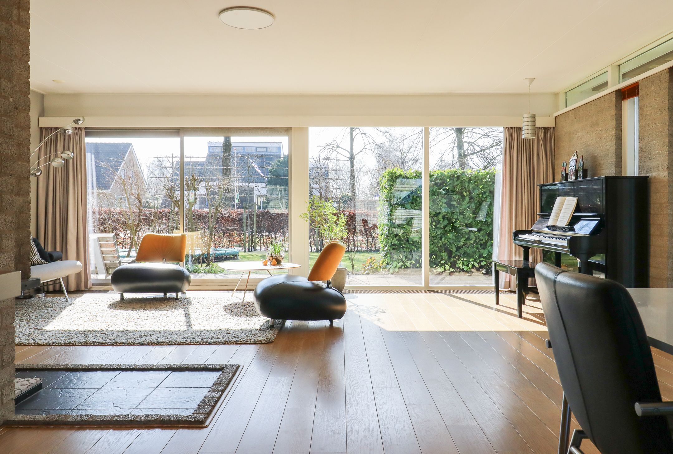 Photo 27 of Dr. E. Wassenberghstrjitte 36