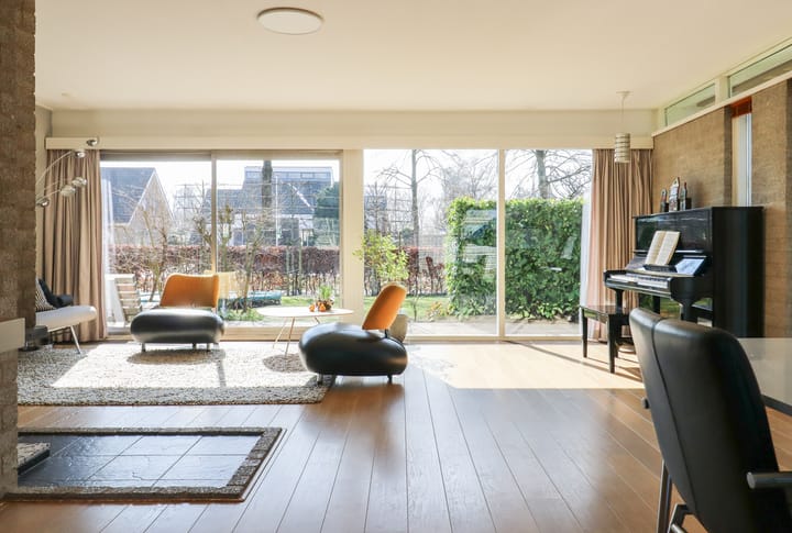 Foto 27 van Dr. E. Wassenberghstrjitte 36