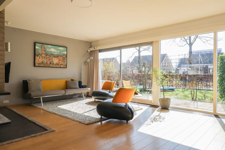 Foto 28 van Dr. E. Wassenberghstrjitte 36