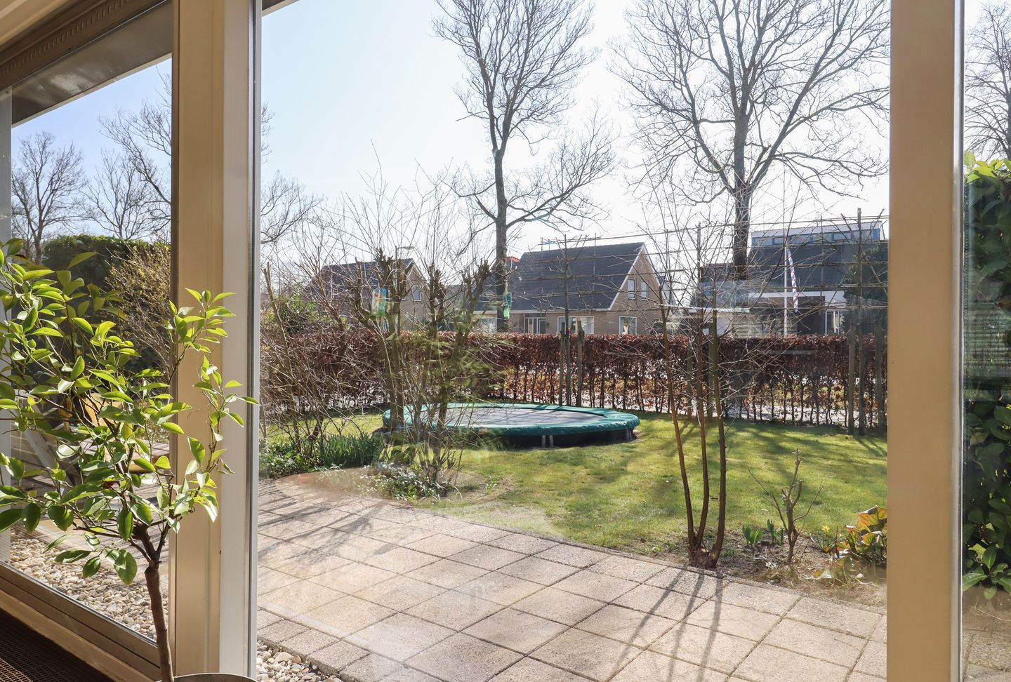 Photo 29 of Dr. E. Wassenberghstrjitte 36