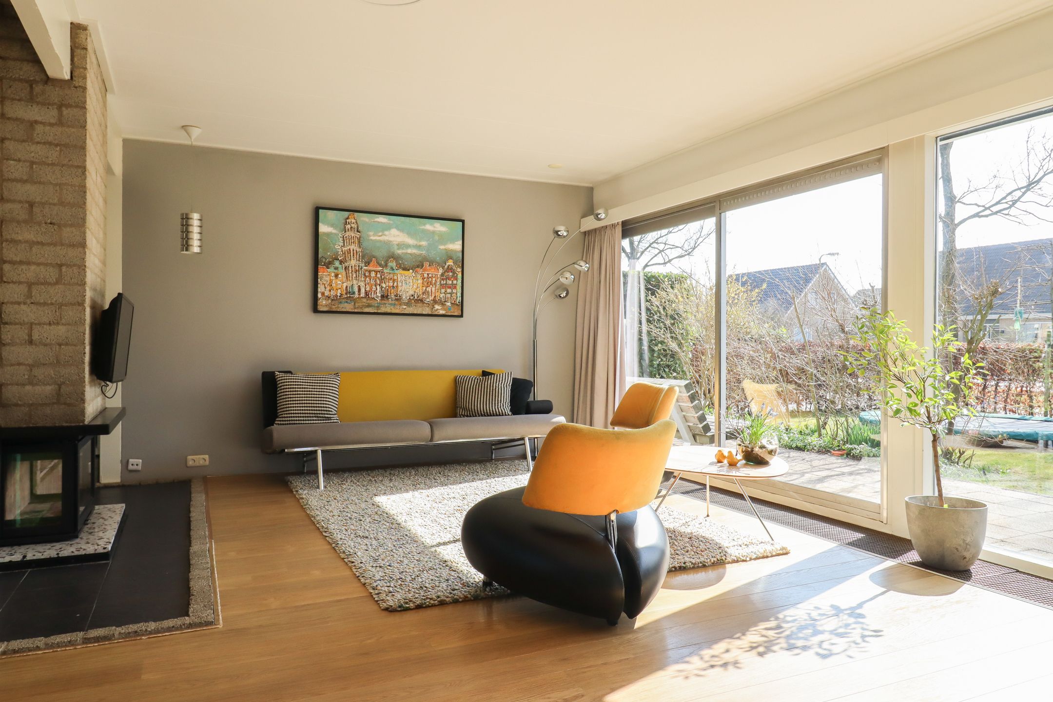 Photo 30 of Dr. E. Wassenberghstrjitte 36