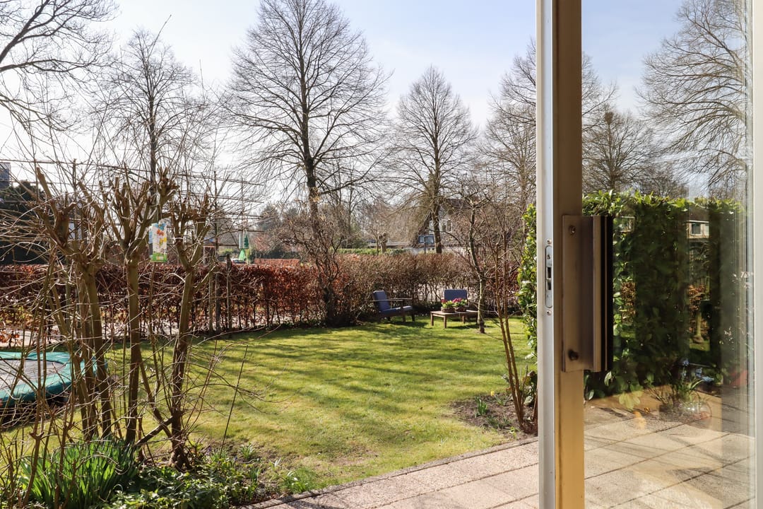 Photo 31 of Dr. E. Wassenberghstrjitte 36