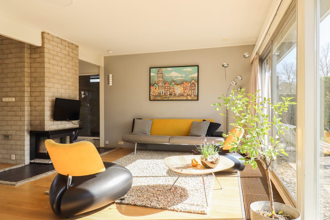 Photo 32 of Dr. E. Wassenberghstrjitte 36