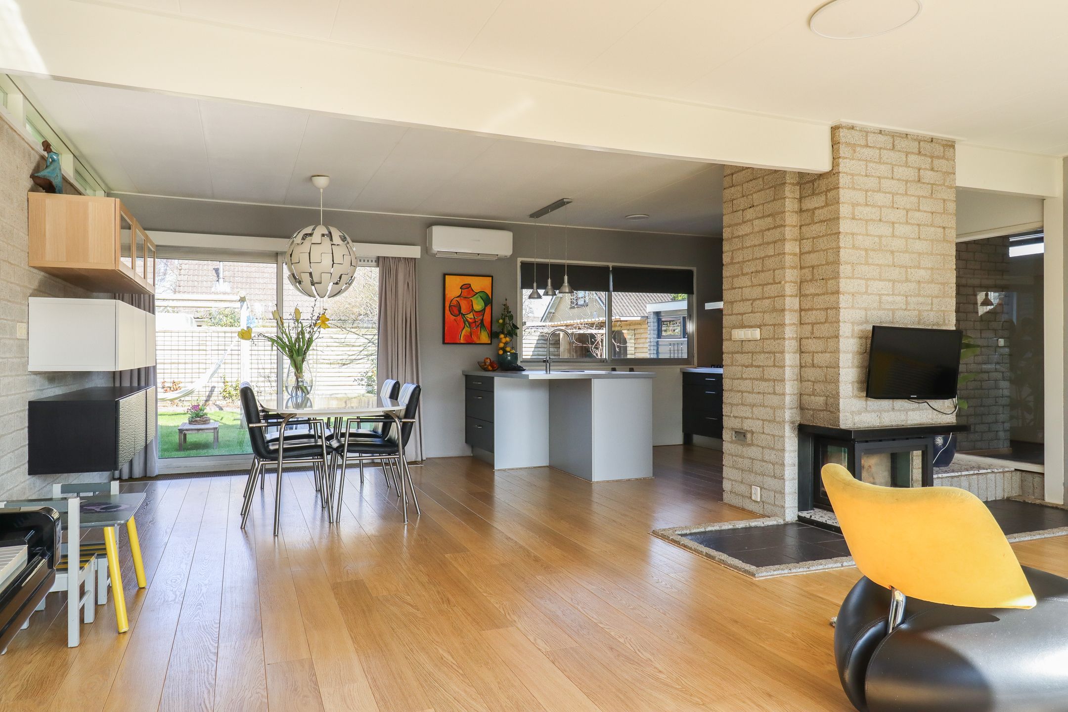 Photo 33 of Dr. E. Wassenberghstrjitte 36